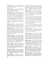 giornale/TO00181883/1937/unico/00000024