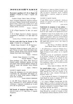 giornale/TO00181883/1937/unico/00000028