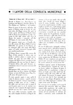 giornale/TO00181883/1937/unico/00000046