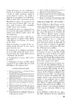 giornale/TO00181883/1937/unico/00000047