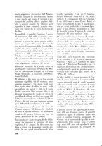 giornale/TO00181883/1937/unico/00000048