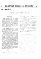 giornale/TO00181883/1937/unico/00000051