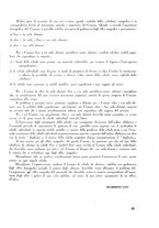 giornale/TO00181883/1937/unico/00000115