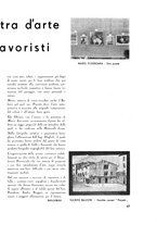 giornale/TO00181883/1937/unico/00000117