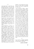 giornale/TO00181883/1937/unico/00000119