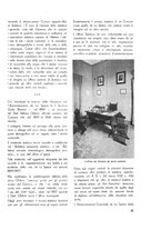 giornale/TO00181883/1937/unico/00000121