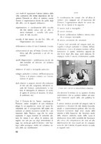 giornale/TO00181883/1937/unico/00000122