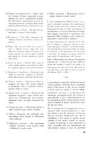 giornale/TO00181883/1937/unico/00000123