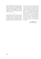 giornale/TO00181883/1937/unico/00000124