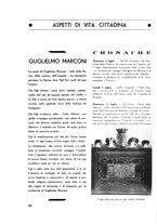 giornale/TO00181883/1937/unico/00000128