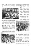 giornale/TO00181883/1937/unico/00000129