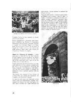 giornale/TO00181883/1937/unico/00000130