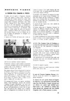 giornale/TO00181883/1937/unico/00000131