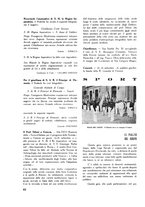 giornale/TO00181883/1937/unico/00000132