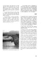 giornale/TO00181883/1937/unico/00000133