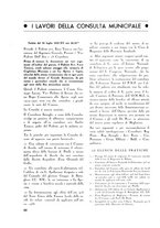 giornale/TO00181883/1937/unico/00000136