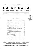 giornale/TO00181883/1937/unico/00000197