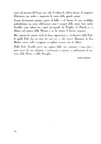 giornale/TO00181883/1937/unico/00000204