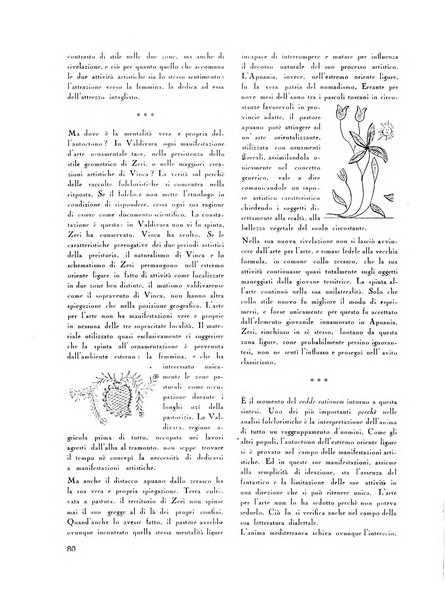 Il Comune della Spezia atti e statistiche