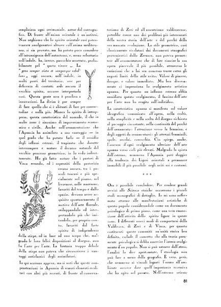 Il Comune della Spezia atti e statistiche