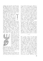 giornale/TO00181883/1937/unico/00000209