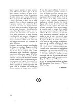 giornale/TO00181883/1937/unico/00000210