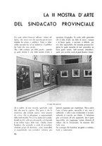 giornale/TO00181883/1937/unico/00000214