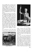 giornale/TO00181883/1937/unico/00000217