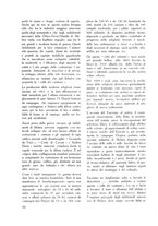 giornale/TO00181883/1937/unico/00000220