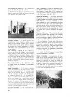 giornale/TO00181883/1937/unico/00000240