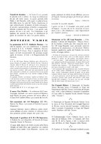 giornale/TO00181883/1937/unico/00000241