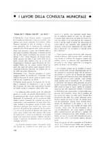 giornale/TO00181883/1937/unico/00000246