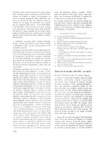 giornale/TO00181883/1937/unico/00000248