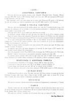 giornale/TO00181883/1937/unico/00000259