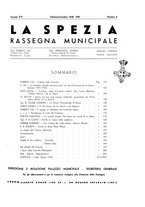 giornale/TO00181883/1938-1939/unico/00000009