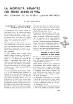 giornale/TO00181883/1938-1939/unico/00000013