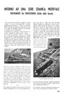 giornale/TO00181883/1938-1939/unico/00000029