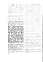 giornale/TO00181883/1938-1939/unico/00000042