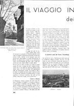 giornale/TO00181883/1938-1939/unico/00000044