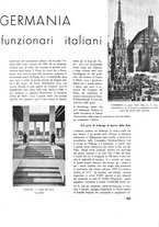 giornale/TO00181883/1938-1939/unico/00000045