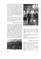 giornale/TO00181883/1938-1939/unico/00000048