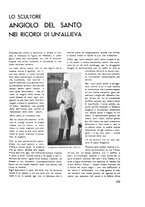 giornale/TO00181883/1938-1939/unico/00000053