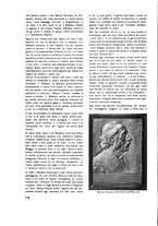 giornale/TO00181883/1938-1939/unico/00000054