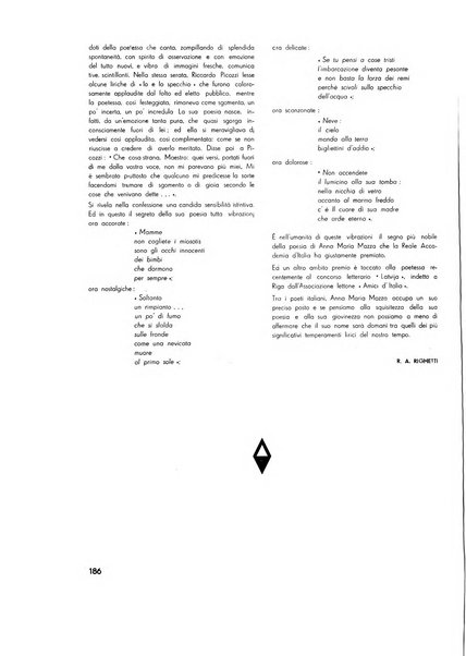 Il Comune della Spezia atti e statistiche