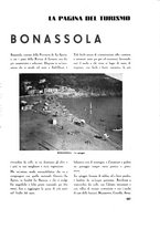 giornale/TO00181883/1938-1939/unico/00000067