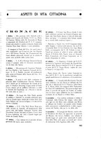 giornale/TO00181883/1938-1939/unico/00000073