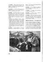 giornale/TO00181883/1938-1939/unico/00000074