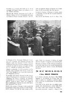 giornale/TO00181883/1938-1939/unico/00000075