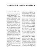 giornale/TO00181883/1938-1939/unico/00000080