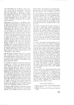 giornale/TO00181883/1938-1939/unico/00000081